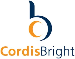 Cordis Bright Jobs